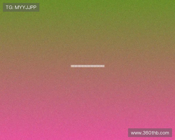 极限运动的成功秘诀李强畅谈挑战与激情背后的故事