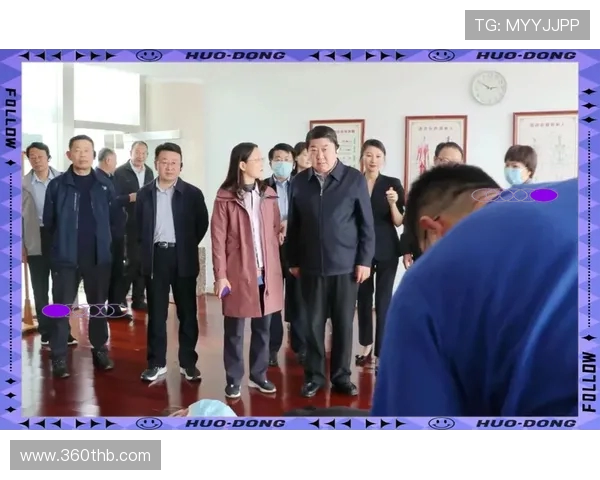 以体育运动引领健康生活方式的多元融合发展路径探索新趋势研究