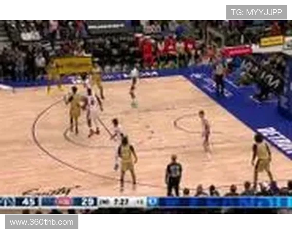 奇才大战活塞:顶级对决引爆球场舞台