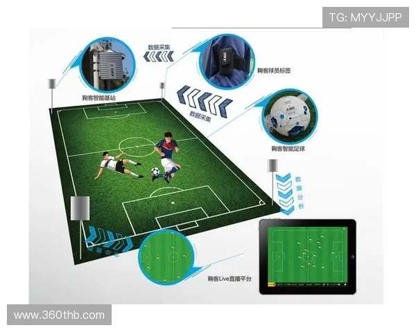 探寻当代足球运动员成长道路与全球竞技精神多维融合表达趋势研究