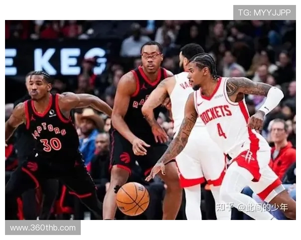 NBA猛龙对阵火箭精彩视频直播全程回顾与赛后分析