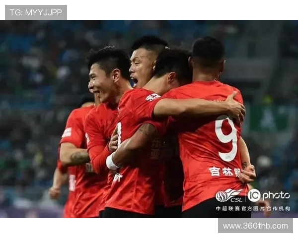 亚泰与开新实力全面对比分析揭示双方竞争态势与未来发展潜力