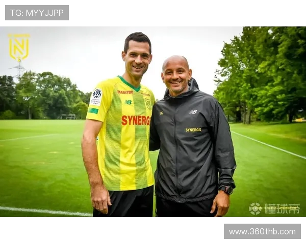 南特与甘冈对决分析及胜负预测展望