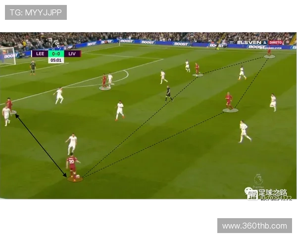 厄德高引领新潮流足球战术解析及其对未来比赛的影响探讨