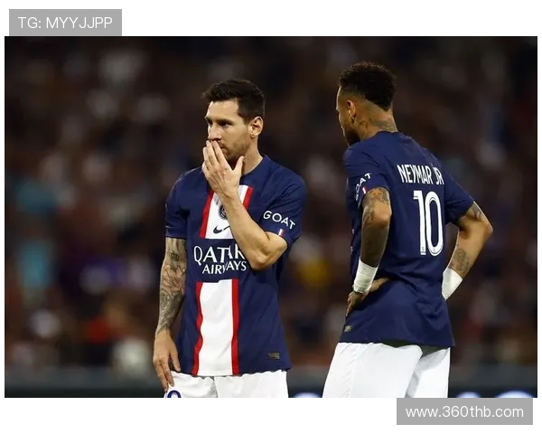 巴黎与图卢兹足球历史的交锋与发展回顾分析